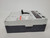 HLD3600F Cutler-Hammer / Eaton Circuit Breaker