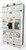 HMDL3800F Cutler-Hammer / Eaton Circuit Breaker