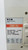HMDL3800F Cutler-Hammer / Eaton Circuit Breaker