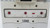 HMDL3800F Cutler-Hammer / Eaton Circuit Breaker