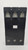 HMDL3800F Cutler-Hammer / Eaton Circuit Breaker