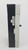 HMDL3800F Cutler-Hammer / Eaton Circuit Breaker