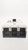 HMDL3800F Cutler-Hammer / Eaton Circuit Breaker