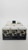 HMDL3800F Cutler-Hammer / Eaton Circuit Breaker