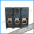 SFHA36AT0250 General Electric Circuit Breaker