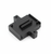 S29371 Square D Circuit Breaker