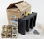 3TA400K Cutler-Hammer / Eaton Circuit Breaker
