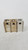 3TA400K Cutler-Hammer / Eaton Circuit Breaker
