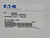 3TA402K Cutler-Hammer / Eaton Circuit Breaker