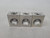 3TA402K Cutler-Hammer / Eaton Circuit Breaker