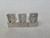 3TA402K Cutler-Hammer / Eaton Circuit Breaker