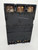 AL900MA Square D Circuit Breaker