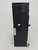 AL900MA Square D Circuit Breaker