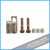TA1200NB1 Cutler-Hammer / Eaton Circuit Breaker
