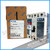 HMCP003A0C Cutler-Hammer / Eaton Circuit Breaker