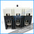 HMCP003A0C Cutler-Hammer / Eaton Circuit Breaker