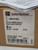 HMCP015E0 Cutler-Hammer / Eaton Circuit Breaker