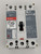 HMCP015E0 Cutler-Hammer / Eaton Circuit Breaker