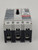 HMCP015E0 Cutler-Hammer / Eaton Circuit Breaker
