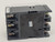 HMCP015E0 Cutler-Hammer / Eaton Circuit Breaker