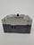 HMCP015E0C Cutler-Hammer / Eaton Circuit Breaker