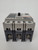 HMCP015E0C Cutler-Hammer / Eaton Circuit Breaker
