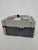 HMCP015E0C Cutler-Hammer / Eaton Circuit Breaker