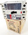 HMCP030H1C Cutler-Hammer / Eaton Circuit Breaker