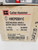 HMCP030H1C Cutler-Hammer / Eaton Circuit Breaker