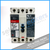 HMCP050G2C Cutler-Hammer / Eaton Circuit Breaker