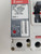 HMCP070M2 Cutler-Hammer / Eaton Circuit Breaker