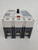 HMCP070M2 Cutler-Hammer / Eaton Circuit Breaker