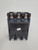 HMCP070M2 Cutler-Hammer / Eaton Circuit Breaker