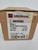 HMCP070M2C Cutler-Hammer / Eaton Circuit Breaker