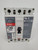 HMCP070M2C Cutler-Hammer / Eaton Circuit Breaker
