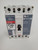 HMCP100R3C Cutler-Hammer / Eaton Circuit Breaker