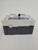 HMCP150T4C Cutler-Hammer / Eaton Circuit Breaker