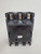 HMCP150T4C Cutler-Hammer / Eaton Circuit Breaker