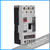 HMCP250L5C Cutler-Hammer / Eaton Circuit Breaker