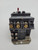 A200M0CAC Cutler-Hammer / Eaton Circuit Breaker