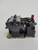 A200M0CAC Cutler-Hammer / Eaton Circuit Breaker