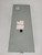 A201K3CA Cutler-Hammer / Eaton Circuit Breaker