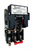8536SEO1V06 Square D Circuit Breaker