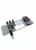 KPRL4LD Cutler-Hammer / Eaton Circuit Breaker