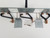 AMCB6FJ General Electric Circuit Breaker