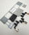 AMCB6GB General Electric Circuit Breaker
