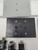 AMCB6GB General Electric Circuit Breaker