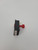 8NES800T Cutler-Hammer / Eaton Circuit Breaker