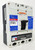 A6LES600T1 Cutler-Hammer / Eaton Circuit Breaker