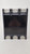 A6LES600T1 Cutler-Hammer / Eaton Circuit Breaker